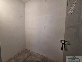 Trastero en alquiler en Albox