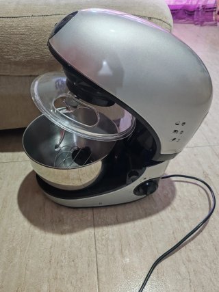 Robot de Cocina Tarrington House SM 1000G