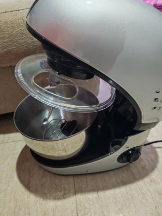 Robot de Cocina Tarrington House SM 1000G