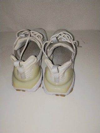 Zapatillas Nike  Talla 42