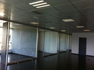 Oficina en alquiler en Arroyo de la Vega en Alcobendas