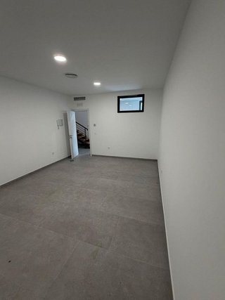 Local comercial en alquiler en Urb. El Palmeral en Mojácar