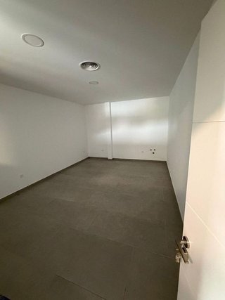 Local comercial en alquiler en Urb. El Palmeral en Mojácar