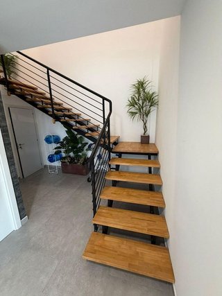 Local comercial en alquiler en Urb. El Palmeral en Mojácar