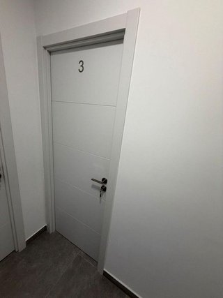 Local comercial en alquiler en Urb. El Palmeral en Mojácar