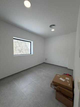 Local comercial en alquiler en Urb. El Palmeral en Mojácar