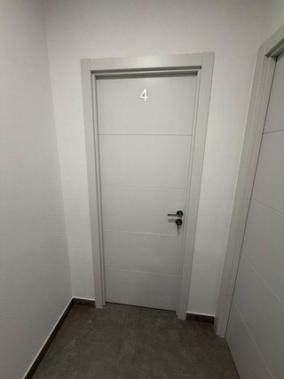 Local comercial en alquiler en Urb. El Palmeral en Mojácar