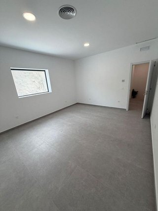 Local comercial en alquiler en Urb. El Palmeral en Mojácar