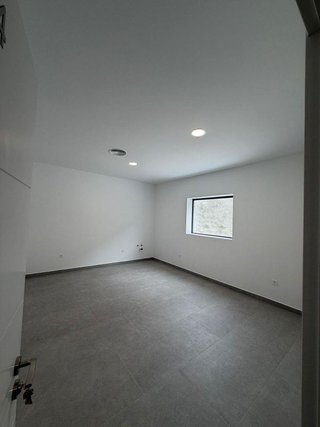 Local comercial en alquiler en Urb. El Palmeral en Mojácar