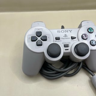 Controller PS1 Sony Playstation 1 Originale