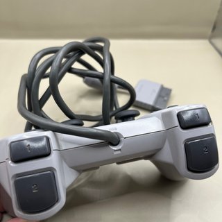 Controller PS1 Sony Playstation 1 Originale
