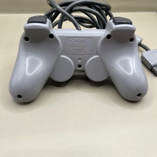 Controller PS1 Sony Playstation 1 Originale