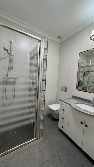 Piso en alquiler en Centro en Valladolid