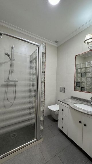 Piso en alquiler en Centro en Valladolid