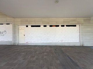 Local comercial en alquiler en Ensanche en Alcalá de Henares