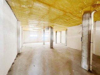 Local comercial en alquiler en Ensanche en Alcalá de Henares