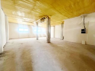 Local comercial en alquiler en Ensanche en Alcalá de Henares