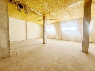 Local comercial en alquiler en Ensanche en Alcalá de Henares