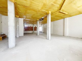 Local comercial en alquiler en Ensanche en Alcalá de Henares