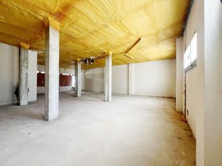 Local comercial en alquiler en Ensanche en Alcalá de Henares