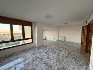 Piso en alquiler en Bellver - Son Dureta- La Teulera en Palma de Mallorca