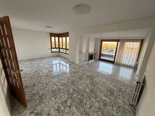 Piso en alquiler en Bellver - Son Dureta- La Teulera en Palma de Mallorca