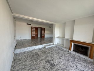 Piso en alquiler en Bellver - Son Dureta- La Teulera en Palma de Mallorca