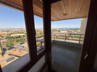 Piso en alquiler en Bellver - Son Dureta- La Teulera en Palma de Mallorca