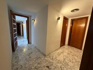 Piso en alquiler en Bellver - Son Dureta- La Teulera en Palma de Mallorca
