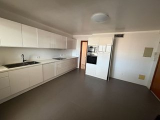 Piso en alquiler en Bellver - Son Dureta- La Teulera en Palma de Mallorca