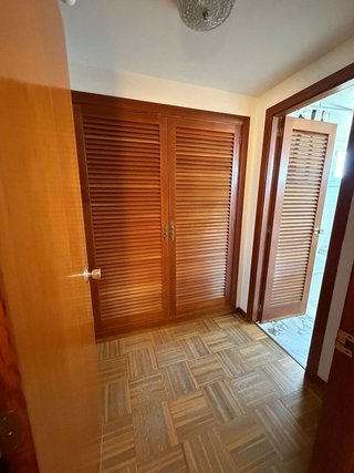 Piso en alquiler en Bellver - Son Dureta- La Teulera en Palma de Mallorca