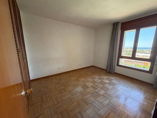 Piso en alquiler en Bellver - Son Dureta- La Teulera en Palma de Mallorca