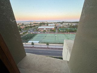 Piso en alquiler en Bellver - Son Dureta- La Teulera en Palma de Mallorca