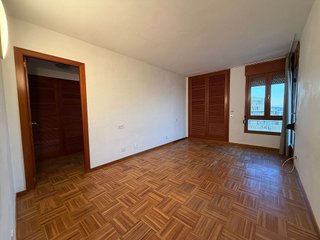Piso en alquiler en Bellver - Son Dureta- La Teulera en Palma de Mallorca