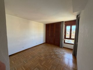 Piso en alquiler en Bellver - Son Dureta- La Teulera en Palma de Mallorca