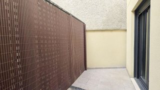 Piso en alquiler en Villanueva de la Cañada en Villanueva de la Cañada