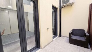 Piso en alquiler en Villanueva de la Cañada en Villanueva de la Cañada