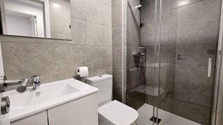 Piso en alquiler en Villanueva de la Cañada en Villanueva de la Cañada