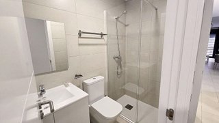 Piso en alquiler en Villanueva de la Cañada en Villanueva de la Cañada