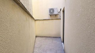 Piso en alquiler en Villanueva de la Cañada en Villanueva de la Cañada