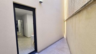 Piso en alquiler en Villanueva de la Cañada en Villanueva de la Cañada