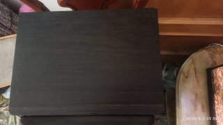 Pareja Altavoces Aiwa SX-Z7000