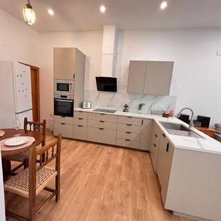 Piso en alquiler en Centro en Salobreña