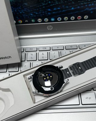 Samsung Galaxy Watch 7 44MM