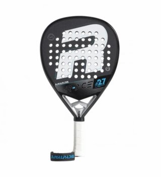 Royal Padel R-Ace Light 27