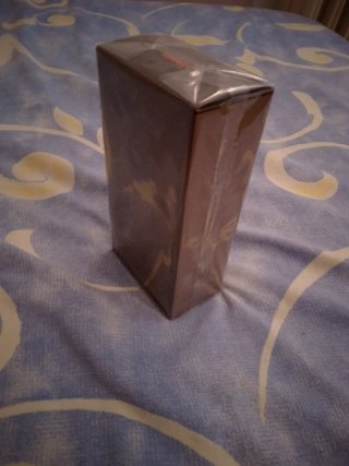Colonia Terre d'Hermès Eau de Toilette 100ml