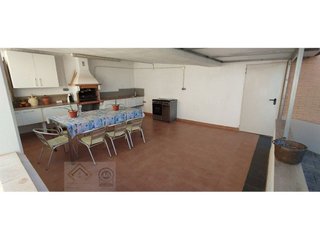 Chalet en venta en Cala de Finestrat en Finestrat