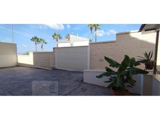 Chalet en venta en Cala de Finestrat en Finestrat