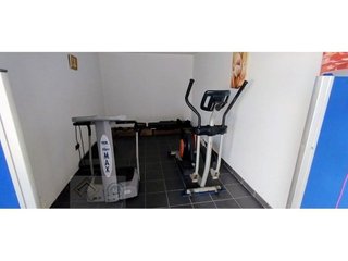 Chalet en venta en Cala de Finestrat en Finestrat