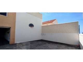 Chalet en venta en Cala de Finestrat en Finestrat
